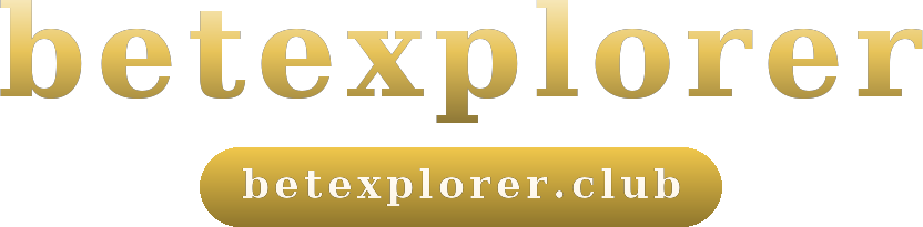 betexplorer logo
