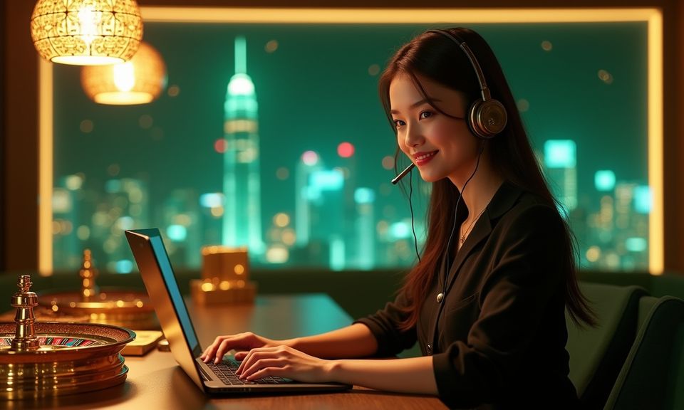 betexplorer 數秒內完成註冊即時進入大廳