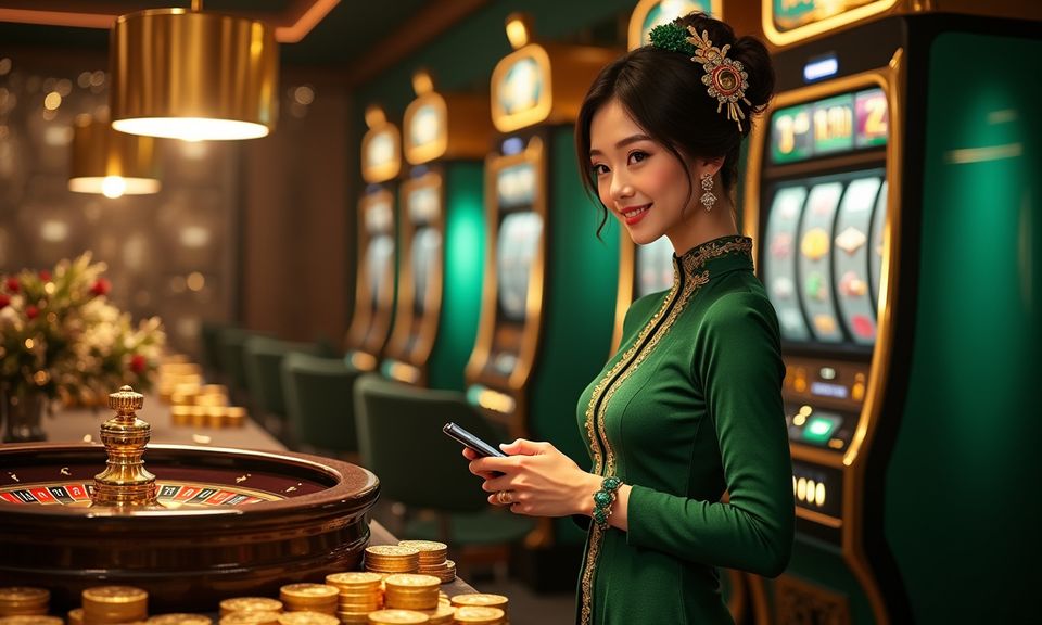 betexplorer casino app visual