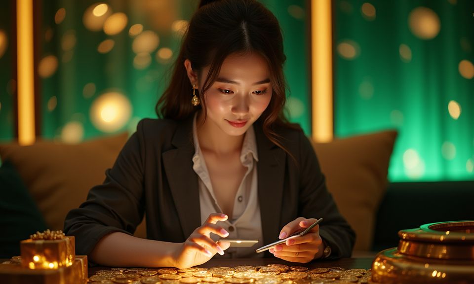 betexplorer mobile gaming
