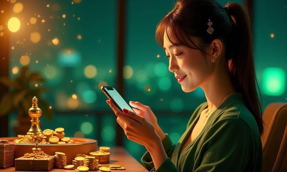 betexplorer mobile gaming
